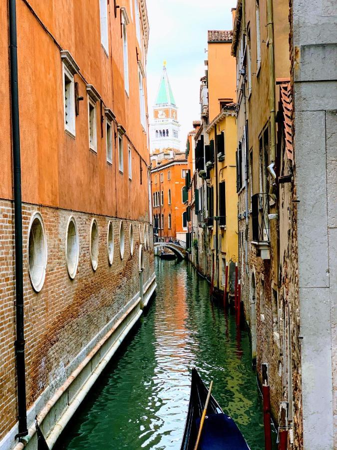 Rialto Mercato * Venezia